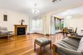 Property photo of 3 Gilmore Road Doncaster VIC 3108