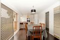 Property photo of 27 Tigris Close Werribee VIC 3030