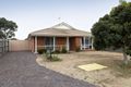 Property photo of 27 Tigris Close Werribee VIC 3030