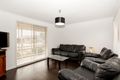 Property photo of 27 Tigris Close Werribee VIC 3030