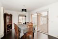 Property photo of 27 Tigris Close Werribee VIC 3030