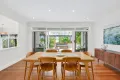 Property photo of 30A Marine Parade Avalon Beach NSW 2107