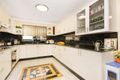 Property photo of 40 First Avenue Belfield NSW 2191