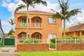 Property photo of 40 First Avenue Belfield NSW 2191