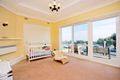 Property photo of 11 Nepean Highway Seaford VIC 3198