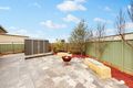 Property photo of 11 Peabody Place Dubbo NSW 2830