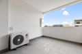 Property photo of 5/285 Condamine Street Manly Vale NSW 2093