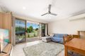 Property photo of 36 Milbrook Crescent Pimpama QLD 4209