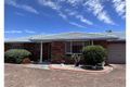 Property photo of 1/23 Casuarina Close Yamba NSW 2464