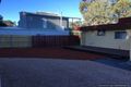 Property photo of 58 Beach Road Metung VIC 3904