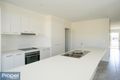 Property photo of 13 Kevpat Place Nudgee QLD 4014