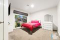 Property photo of 11 Chatswood Drive Narre Warren South VIC 3805