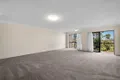 Property photo of 4/68 Latrobe Terrace Paddington QLD 4064