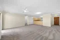 Property photo of 4/68 Latrobe Terrace Paddington QLD 4064