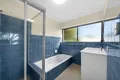 Property photo of 4/68 Latrobe Terrace Paddington QLD 4064