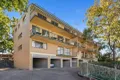Property photo of 4/68 Latrobe Terrace Paddington QLD 4064