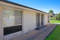 Property photo of 13/32 Elgar Avenue Ingle Farm SA 5098