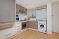 Property photo of 13/32 Elgar Avenue Ingle Farm SA 5098