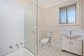 Property photo of 13/32 Elgar Avenue Ingle Farm SA 5098