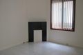 Property photo of 34 Burlington Avenue Earlwood NSW 2206