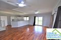 Property photo of 152 Cobbitty Road Cobbitty NSW 2570