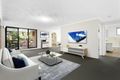 Property photo of 11/18 Jessie Street Westmead NSW 2145