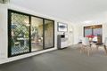 Property photo of 11/18 Jessie Street Westmead NSW 2145