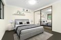 Property photo of 11/18 Jessie Street Westmead NSW 2145