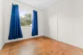 Property photo of 7 Burdell Street Elizabeth Downs SA 5113