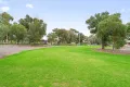 Property photo of 7 Burdell Street Elizabeth Downs SA 5113