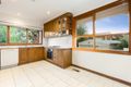 Property photo of 3 Gilmore Road Doncaster VIC 3108