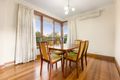 Property photo of 3 Gilmore Road Doncaster VIC 3108
