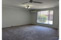 Property photo of 1/23 Casuarina Close Yamba NSW 2464