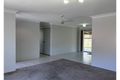 Property photo of 1/23 Casuarina Close Yamba NSW 2464