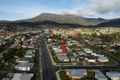 Property photo of 62 Tolosa Street Glenorchy TAS 7010