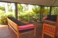 Property photo of 35 Herbert Street Broome WA 6725