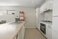 Property photo of 7/57 Bert Street Gosnells WA 6110