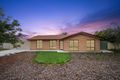 Property photo of 3 Alice Jackson Crescent Gilmore ACT 2905