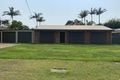 Property photo of 11 Orringa Street Wurtulla QLD 4575