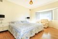 Property photo of 21 Lake Avenue Cringila NSW 2502