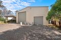 Property photo of 32 River Road Yarramundi NSW 2753
