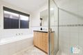 Property photo of 11 Chatswood Drive Narre Warren South VIC 3805