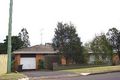 Property photo of 79 High Street Rangeville QLD 4350