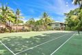 Property photo of 436/2 Keem Street Trinity Beach QLD 4879