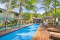 Property photo of 436/2 Keem Street Trinity Beach QLD 4879