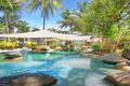 Property photo of 436/2 Keem Street Trinity Beach QLD 4879