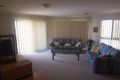 Property photo of 17/5 Railway Street Southport QLD 4215