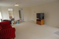 Property photo of 16 Timaru Crescent Eight Mile Plains QLD 4113