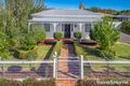 Property photo of 114 Main Road Riddells Creek VIC 3431