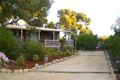 Property photo of 10 Moonbird Street Lady Barron TAS 7255